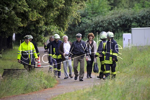 Erdrutsch Nachterstedt006